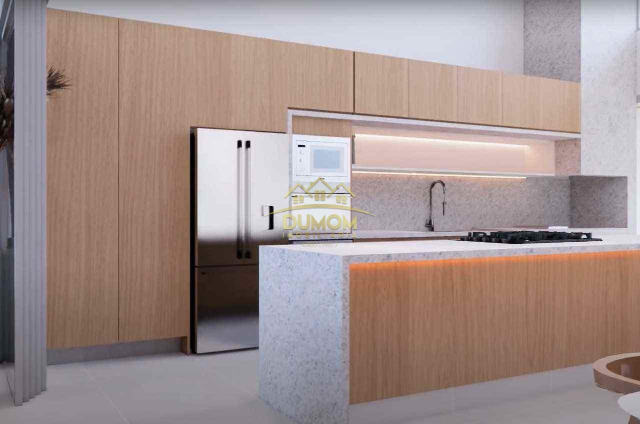 Casa para Venda por R$ 2.400.000, Residencial Villa Dumont em Tres Lagoas/MS foto 4