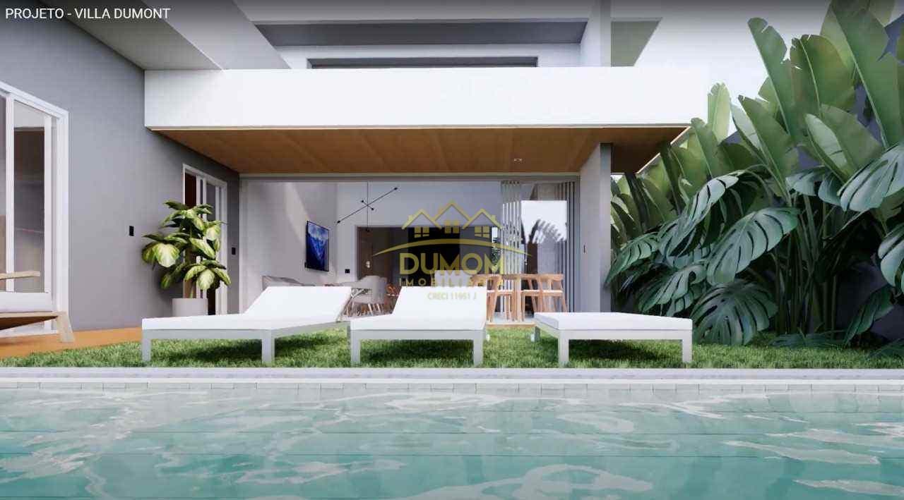 Casa para Venda por R$ 2.400.000, Residencial Villa Dumont em Tres Lagoas/MS foto 6