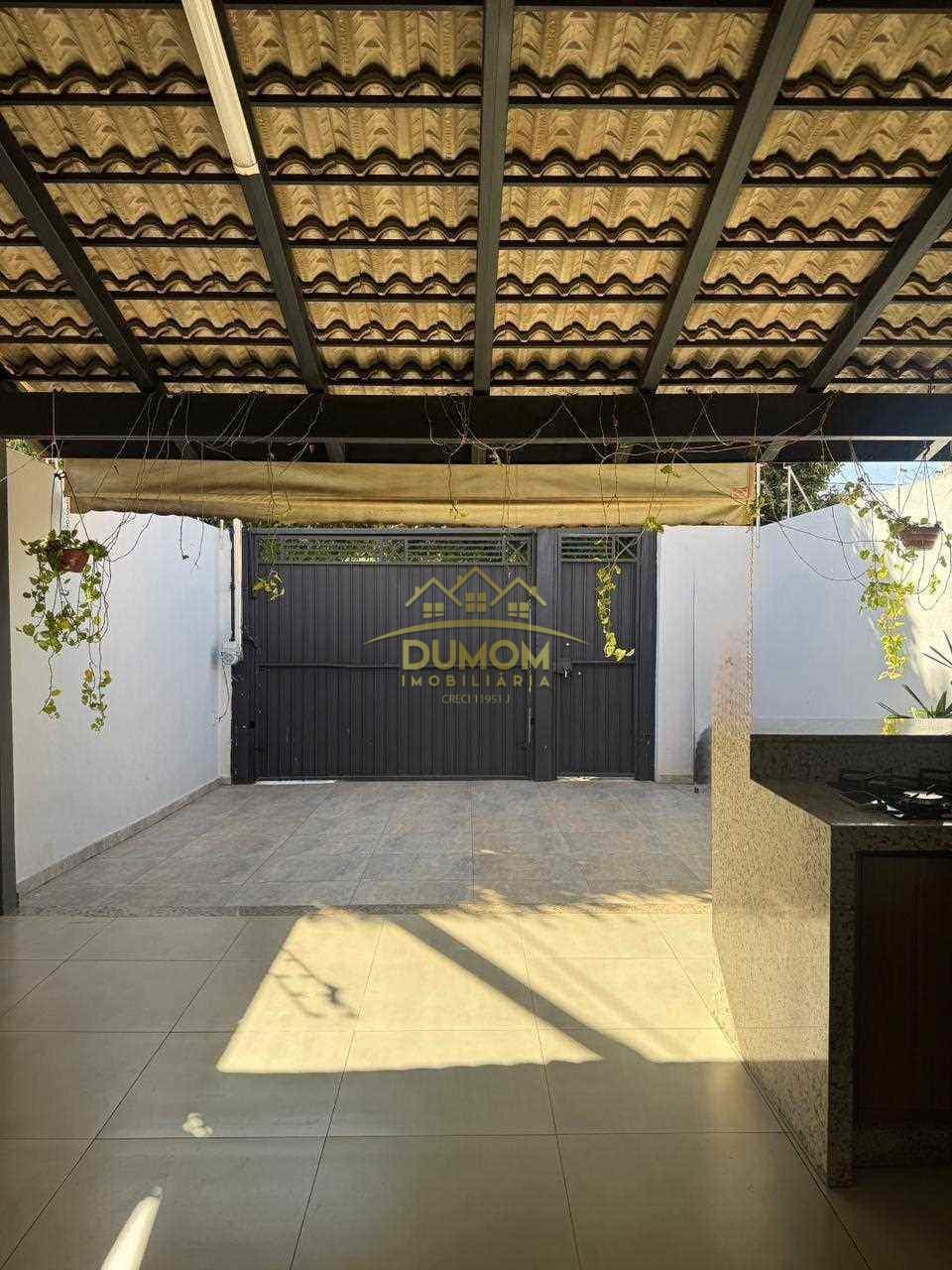 Casa para Venda por R$ 380.000, Quinta Da Lagoa em Tres Lagoas/MS foto 2