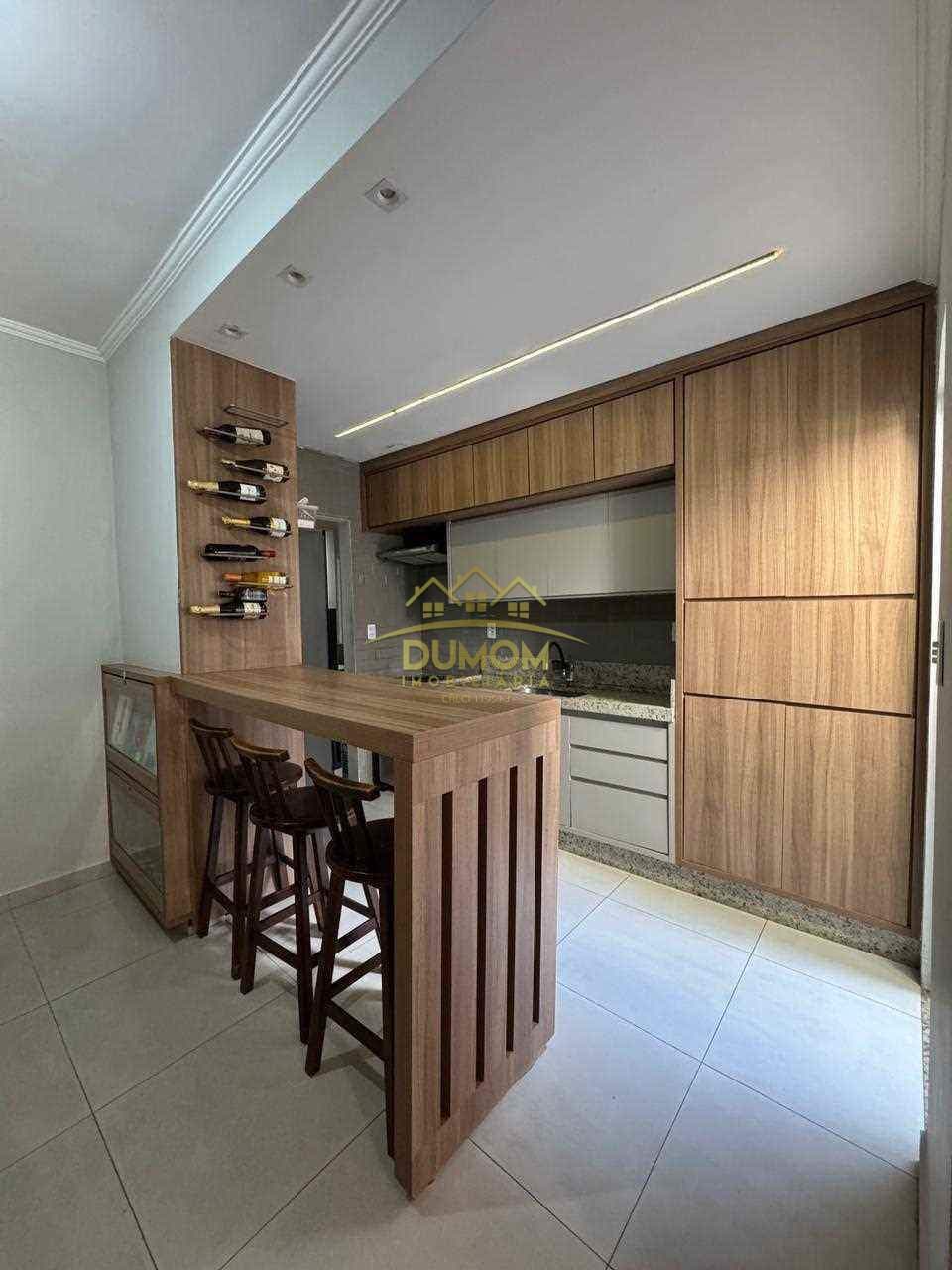 Casa para Venda por R$ 380.000, Quinta Da Lagoa em Tres Lagoas/MS foto 3
