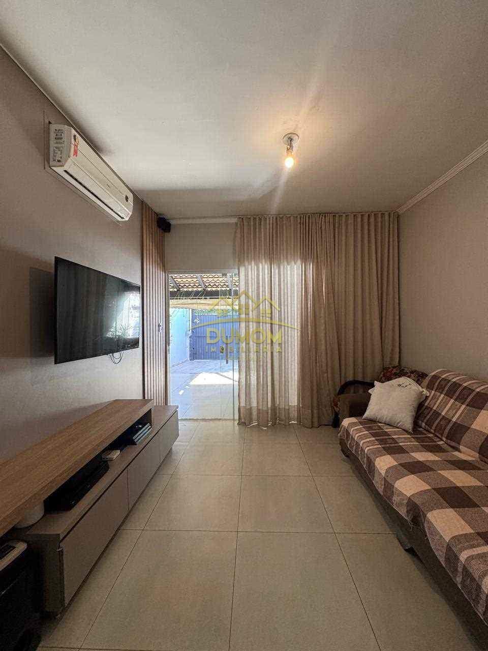 Casa para Venda por R$ 380.000, Quinta Da Lagoa em Tres Lagoas/MS foto 5