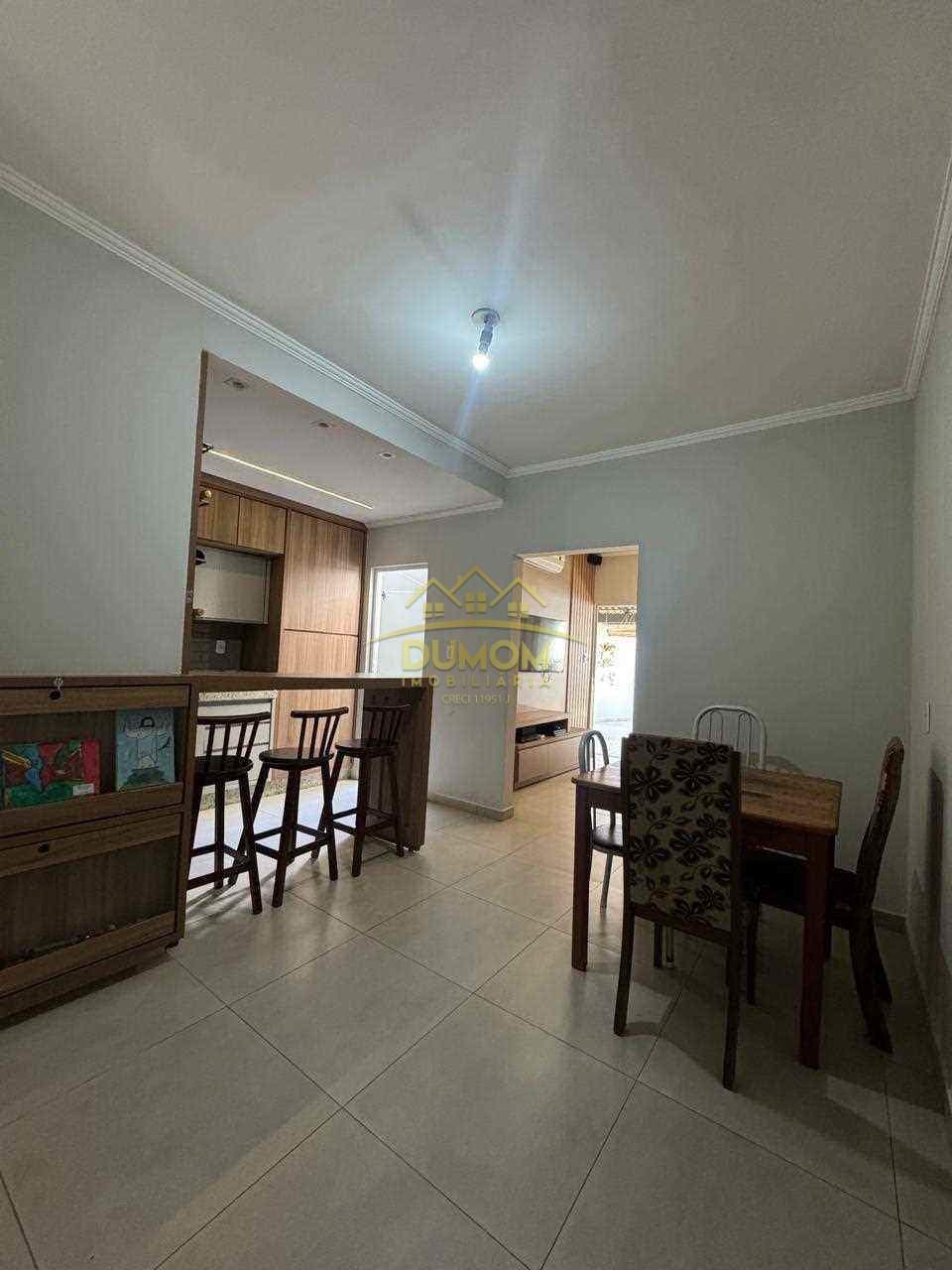 Casa para Venda por R$ 380.000, Quinta Da Lagoa em Tres Lagoas/MS foto 6