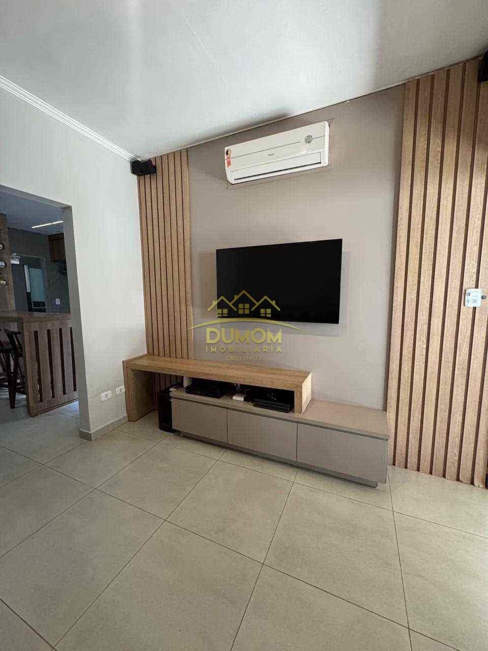 Casa para Venda por R$ 380.000, Quinta Da Lagoa em Tres Lagoas/MS foto 7