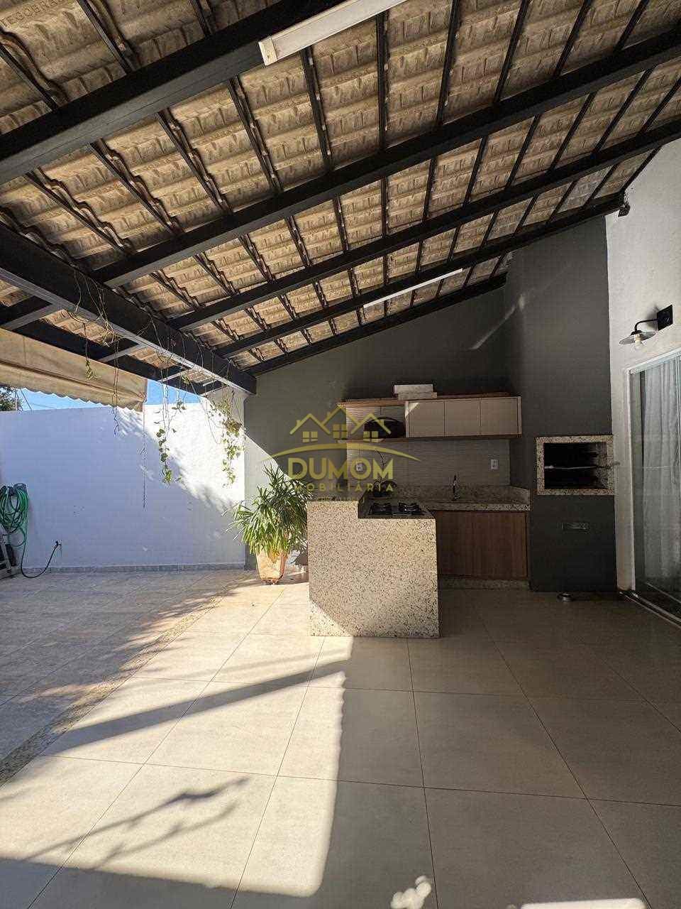 Casa para Venda por R$ 380.000, Quinta Da Lagoa em Tres Lagoas/MS foto 8