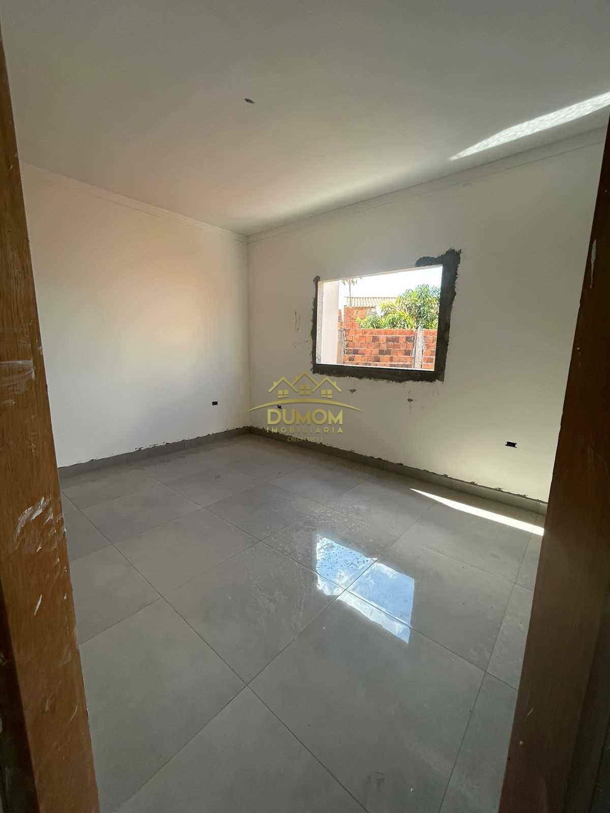 Casa para Venda por R$ 460.000, Real Park em Tres Lagoas/MS foto 3