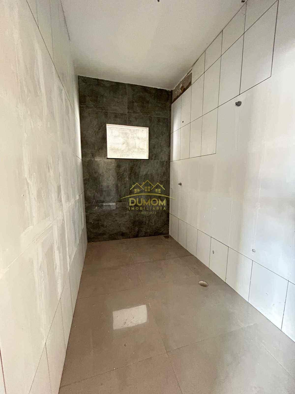 Casa para Venda por R$ 460.000, Real Park em Tres Lagoas/MS foto 4