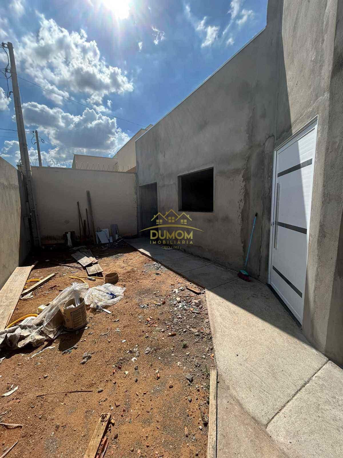 Casa para Venda por R$ 460.000, Real Park em Tres Lagoas/MS foto 5