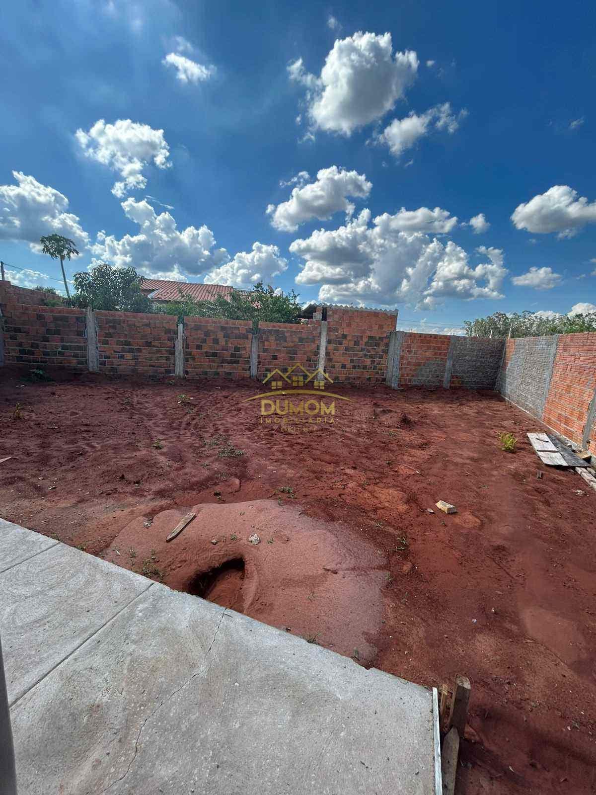 Casa para Venda por R$ 460.000, Real Park em Tres Lagoas/MS foto 6