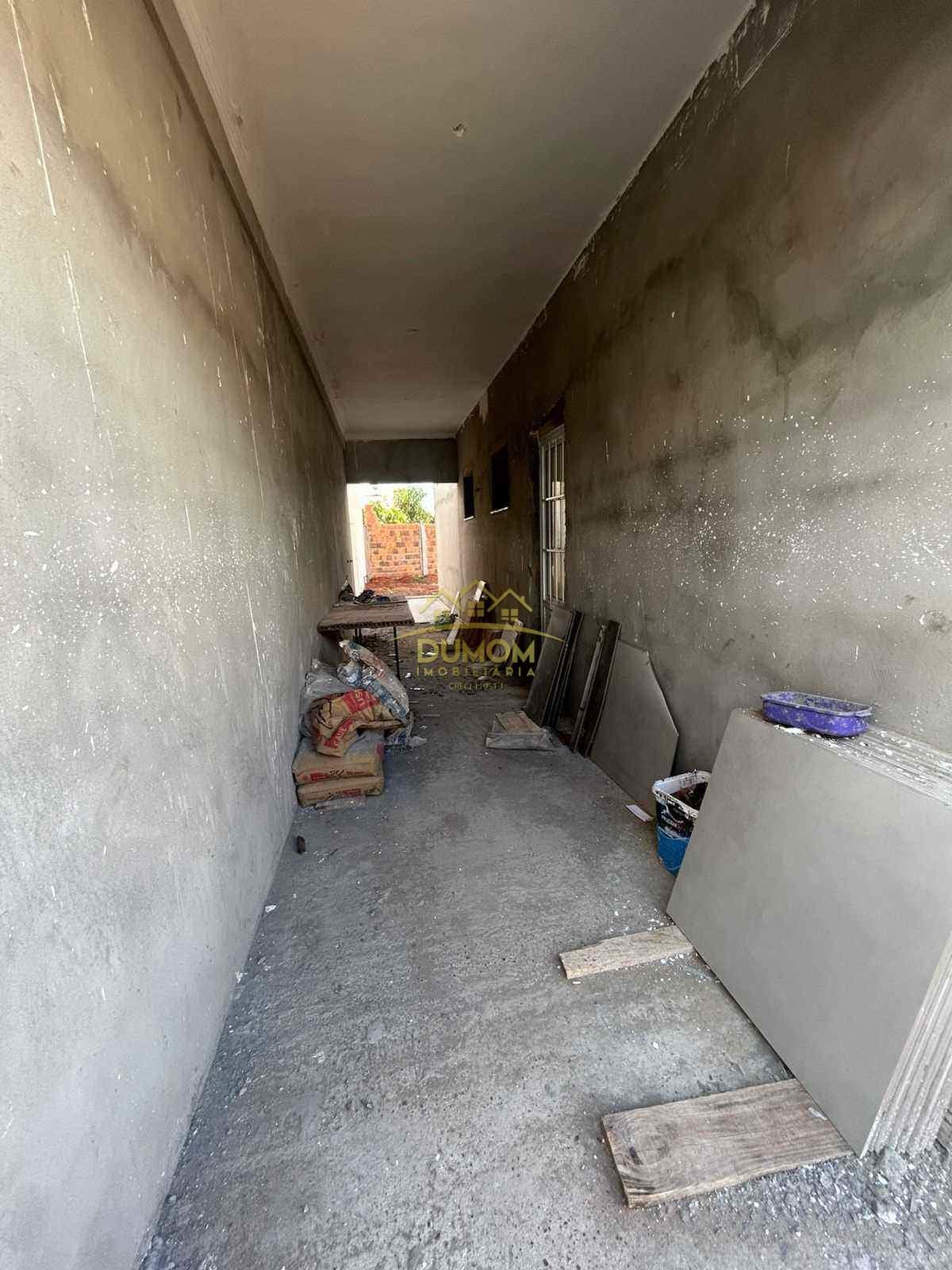Casa para Venda por R$ 460.000, Real Park em Tres Lagoas/MS foto 7