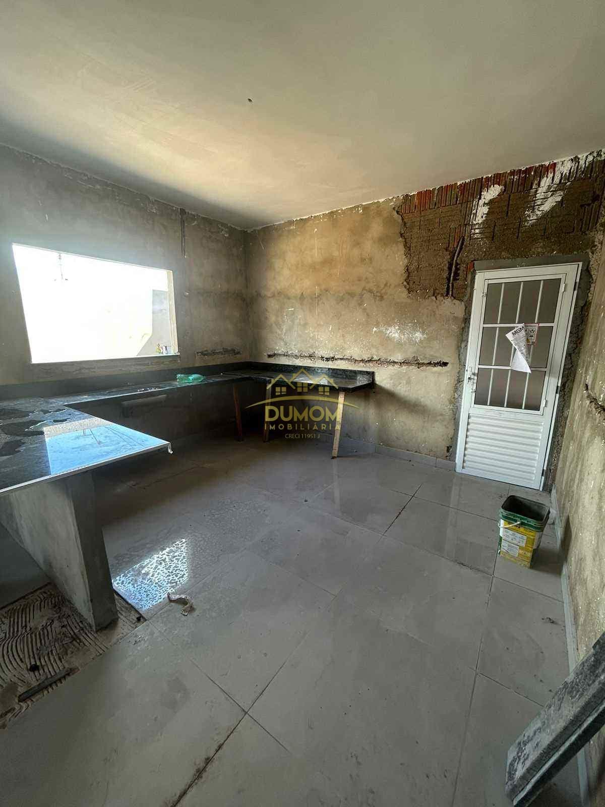 Casa para Venda por R$ 460.000, Real Park em Tres Lagoas/MS foto 8
