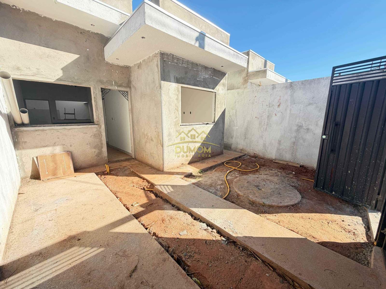 Casa para Venda por R$ 210.000, Vila Verde em Tres Lagoas/MS foto 1