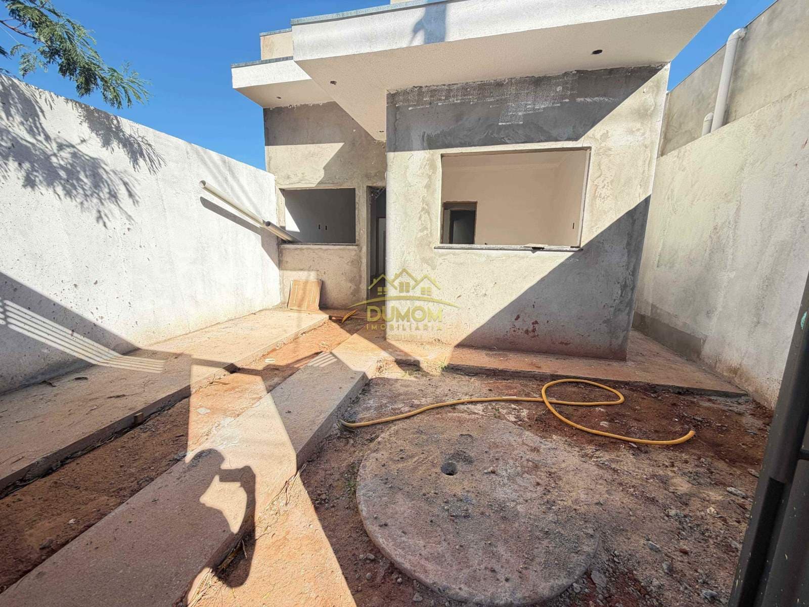 Casa para Venda por R$ 210.000, Vila Verde em Tres Lagoas/MS foto 2