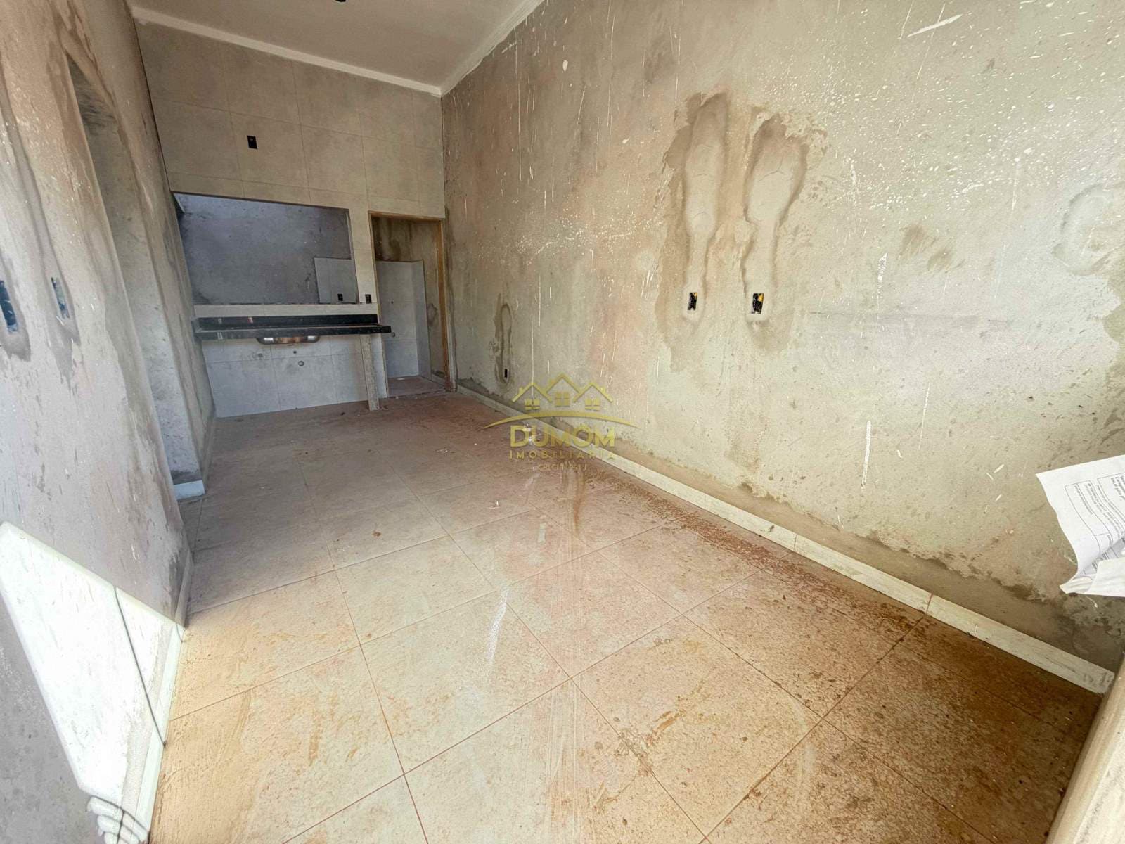 Casa para Venda por R$ 210.000, Vila Verde em Tres Lagoas/MS foto 4