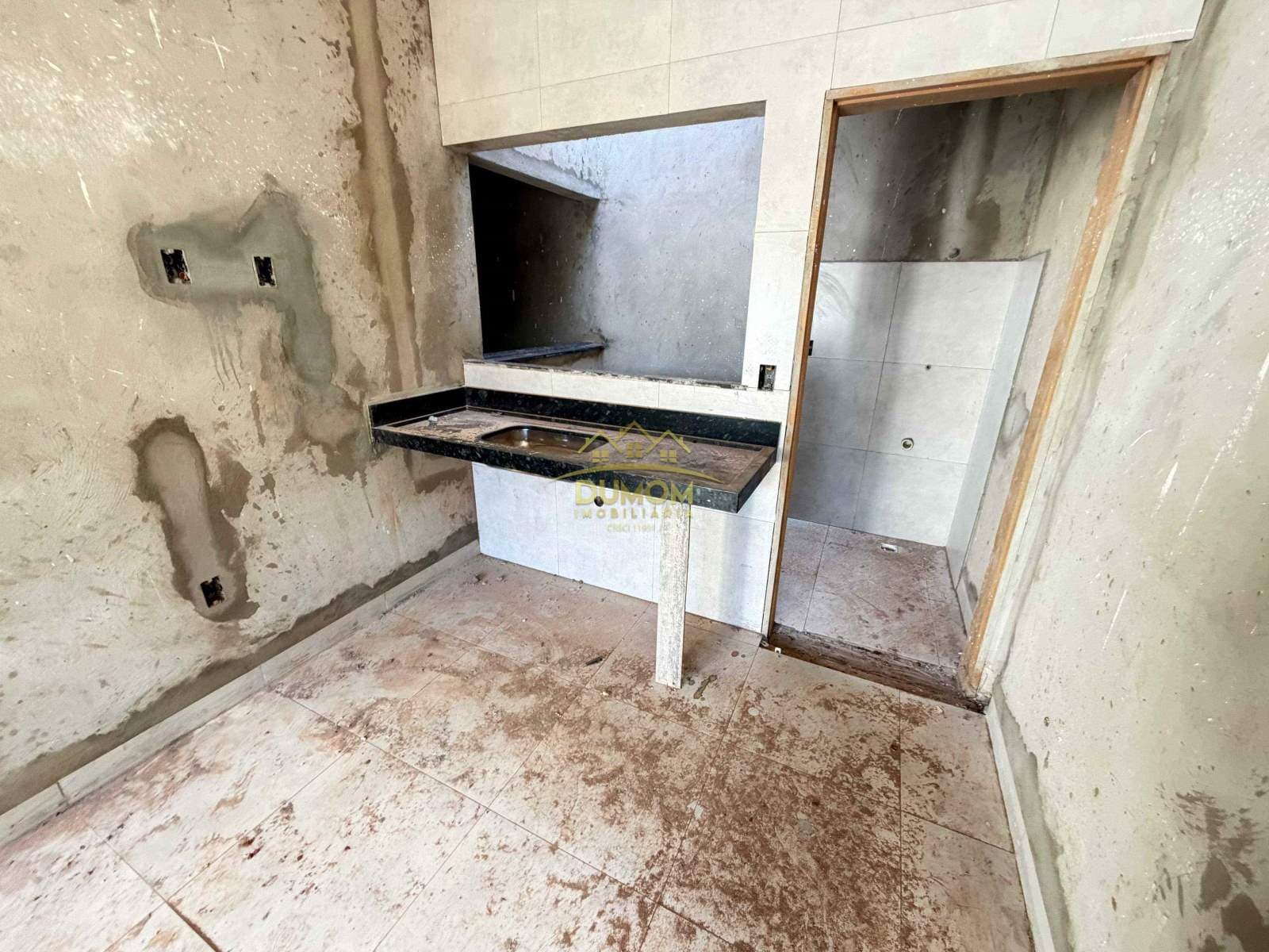 Casa para Venda por R$ 210.000, Vila Verde em Tres Lagoas/MS foto 5