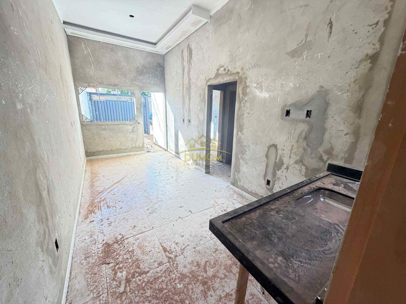 Casa para Venda por R$ 210.000, Vila Verde em Tres Lagoas/MS foto 6