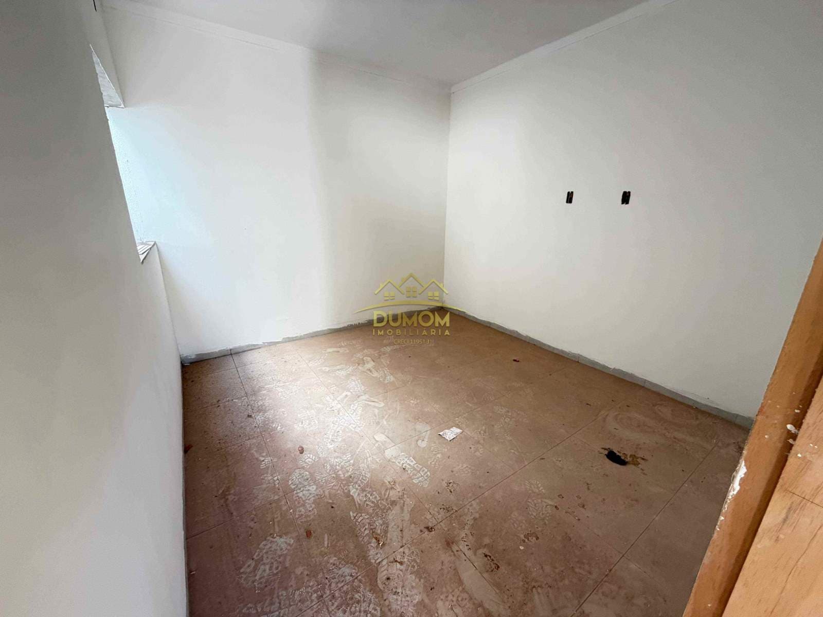 Casa para Venda por R$ 210.000, Vila Verde em Tres Lagoas/MS foto 7