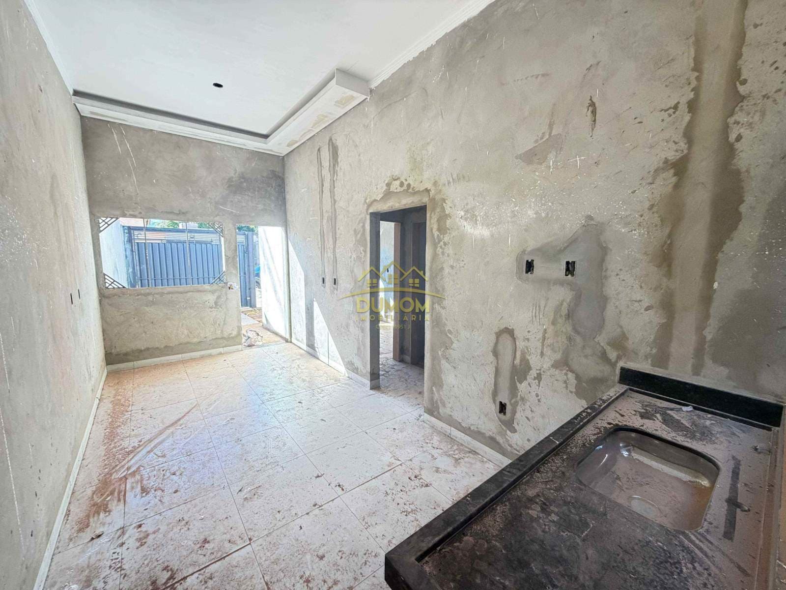 Casa para Venda por R$ 210.000, Vila Verde em Tres Lagoas/MS foto 8