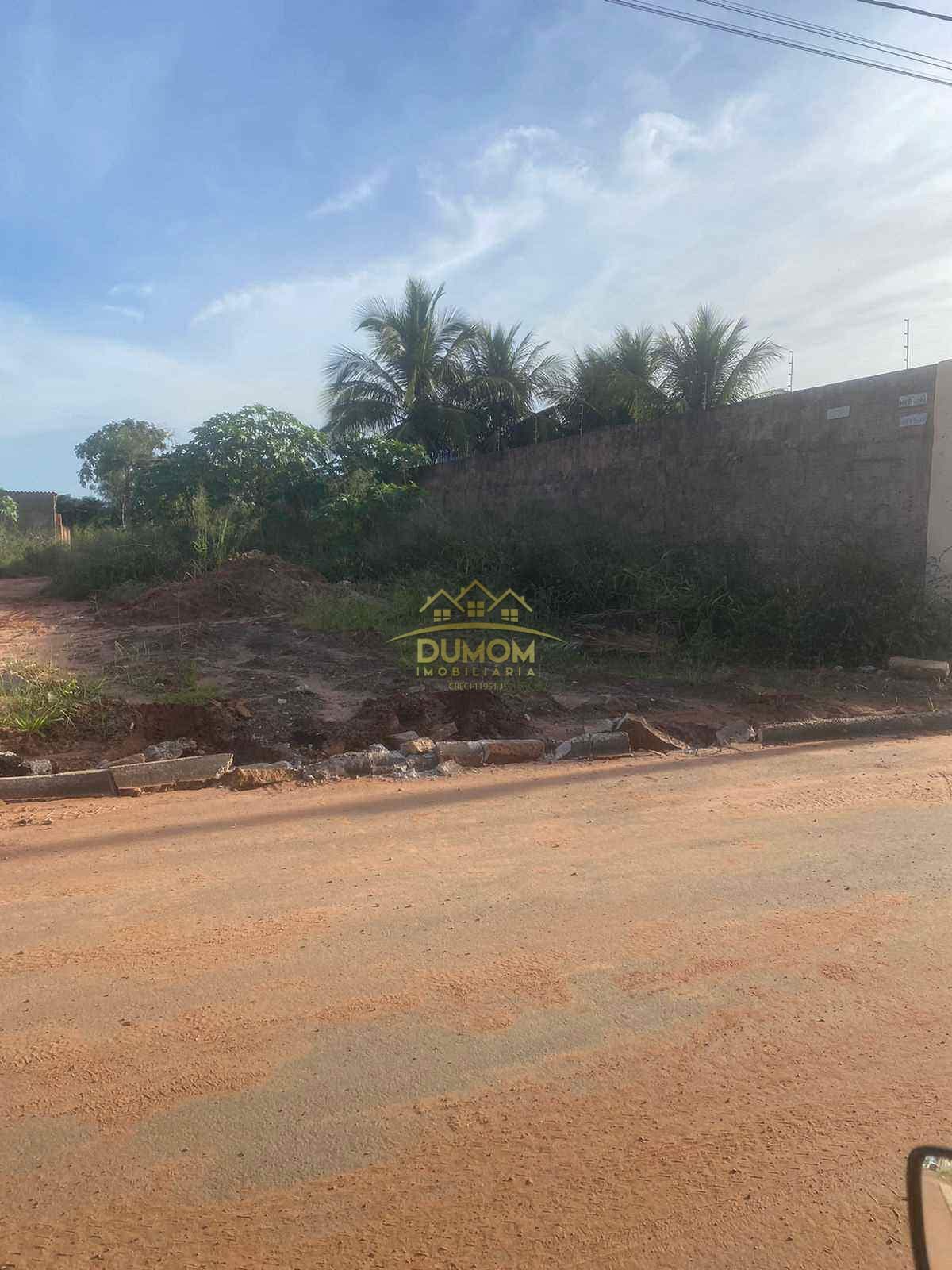 Terreno para Venda por R$ 80.000, Vila Dos Ferroviários em Tres Lagoas/MS foto 3