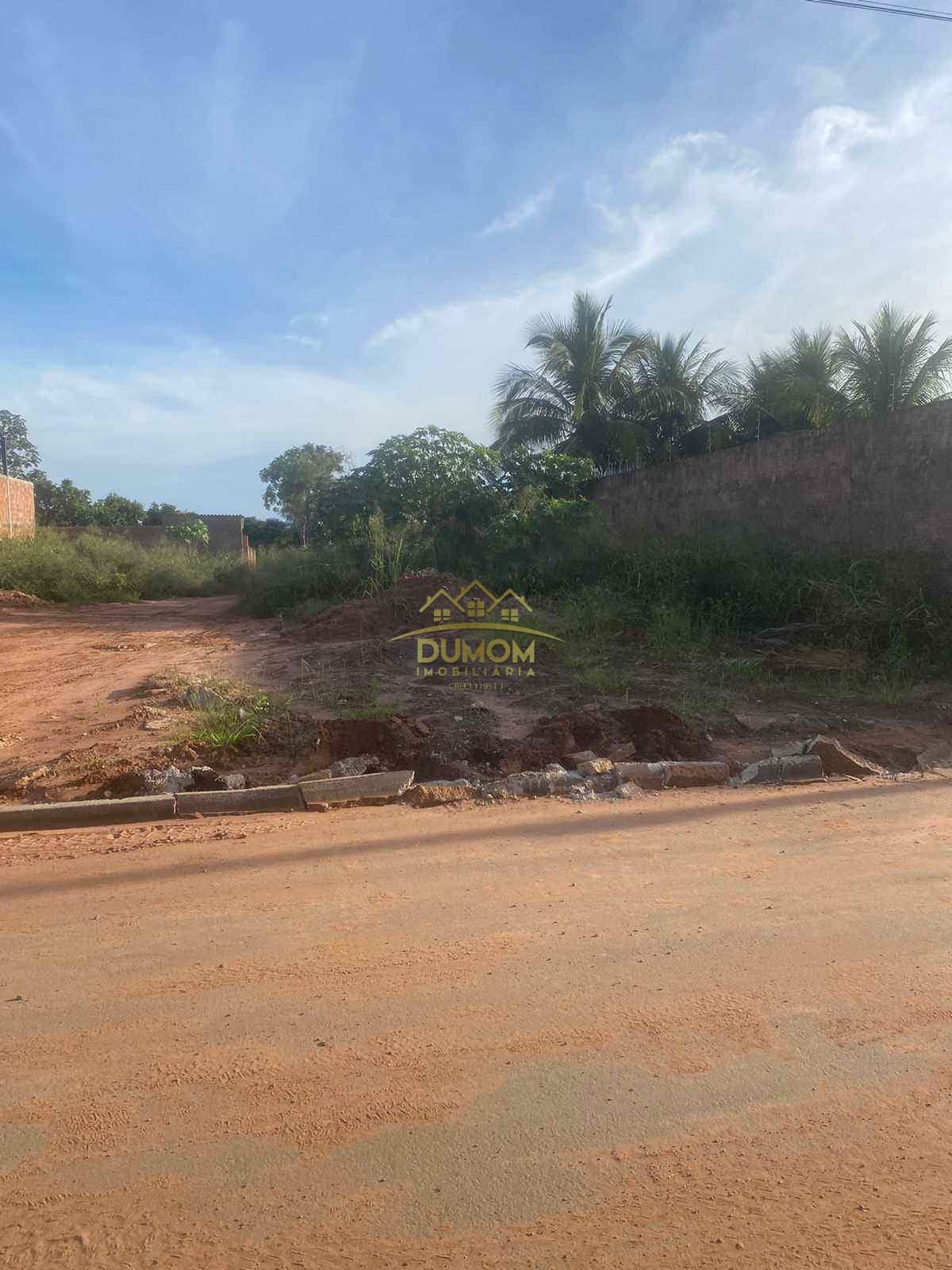 Terreno para Venda por R$ 80.000, Vila Dos Ferroviários em Tres Lagoas/MS foto 4