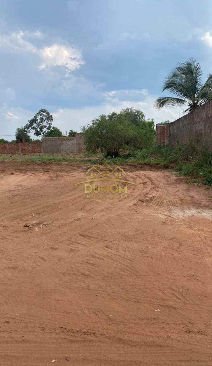Terreno para Venda por R$ 80.000, Vila Dos Ferroviários em Tres Lagoas/MS foto 5