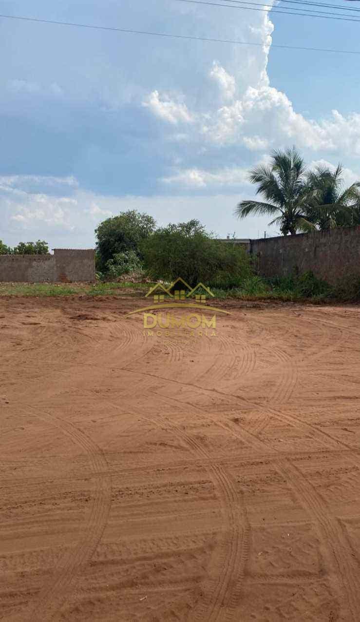 Terreno para Venda por R$ 80.000, Vila Dos Ferroviários em Tres Lagoas/MS foto 6