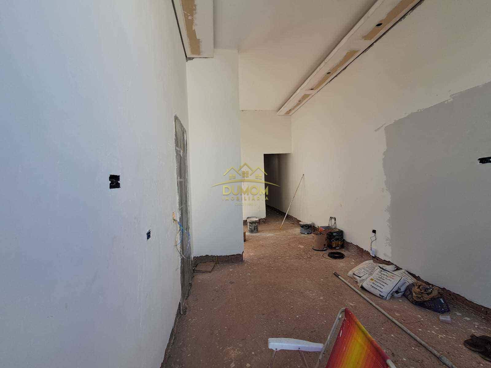 Casa para Venda por R$ 310.000, Bela Vista Da Lagoa em Tres Lagoas/MS foto 3