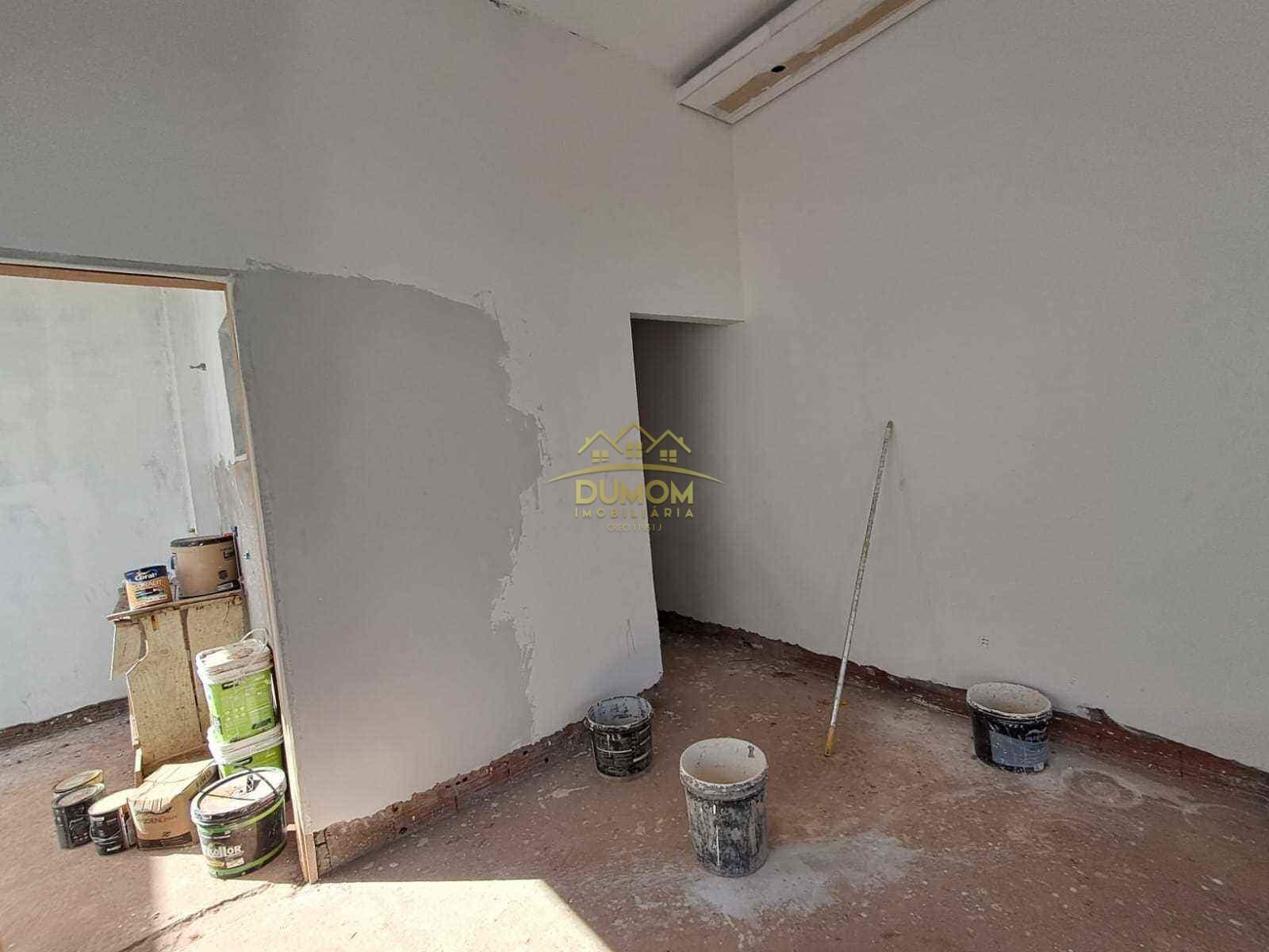 Casa para Venda por R$ 310.000, Bela Vista Da Lagoa em Tres Lagoas/MS foto 4