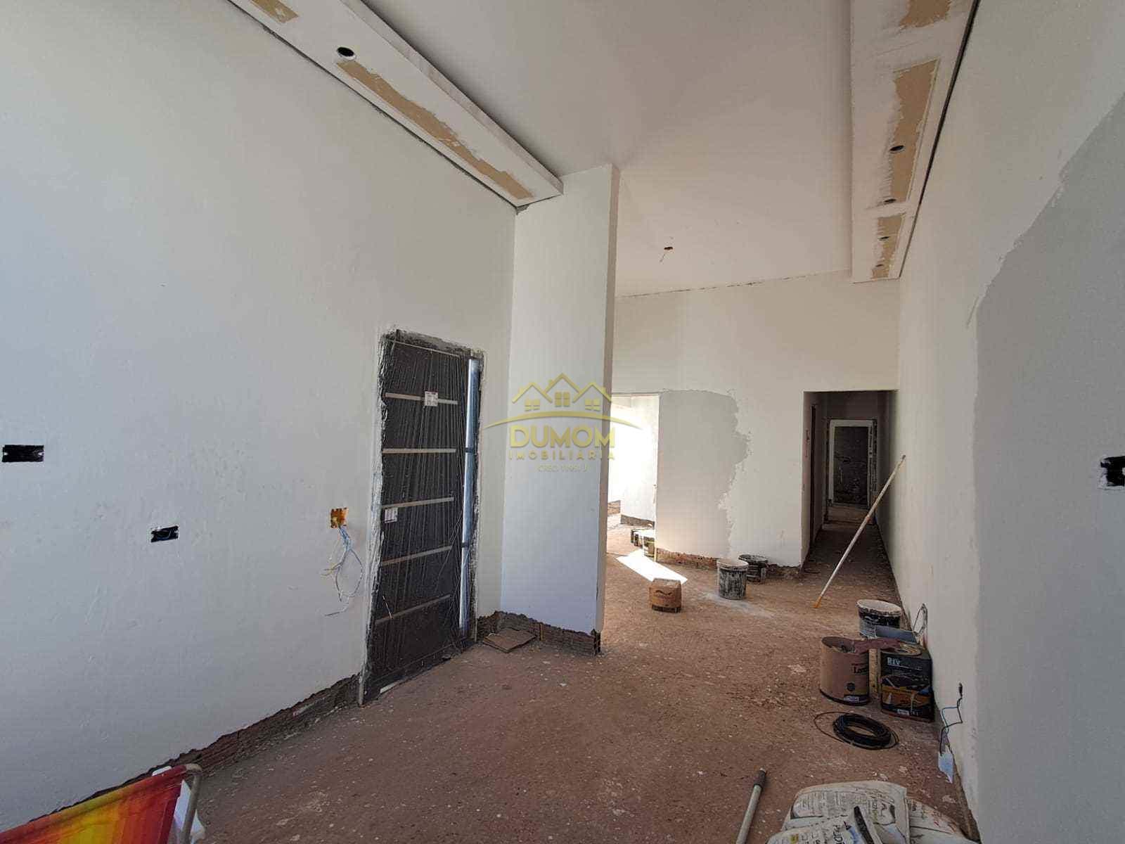 Casa para Venda por R$ 310.000, Bela Vista Da Lagoa em Tres Lagoas/MS foto 5