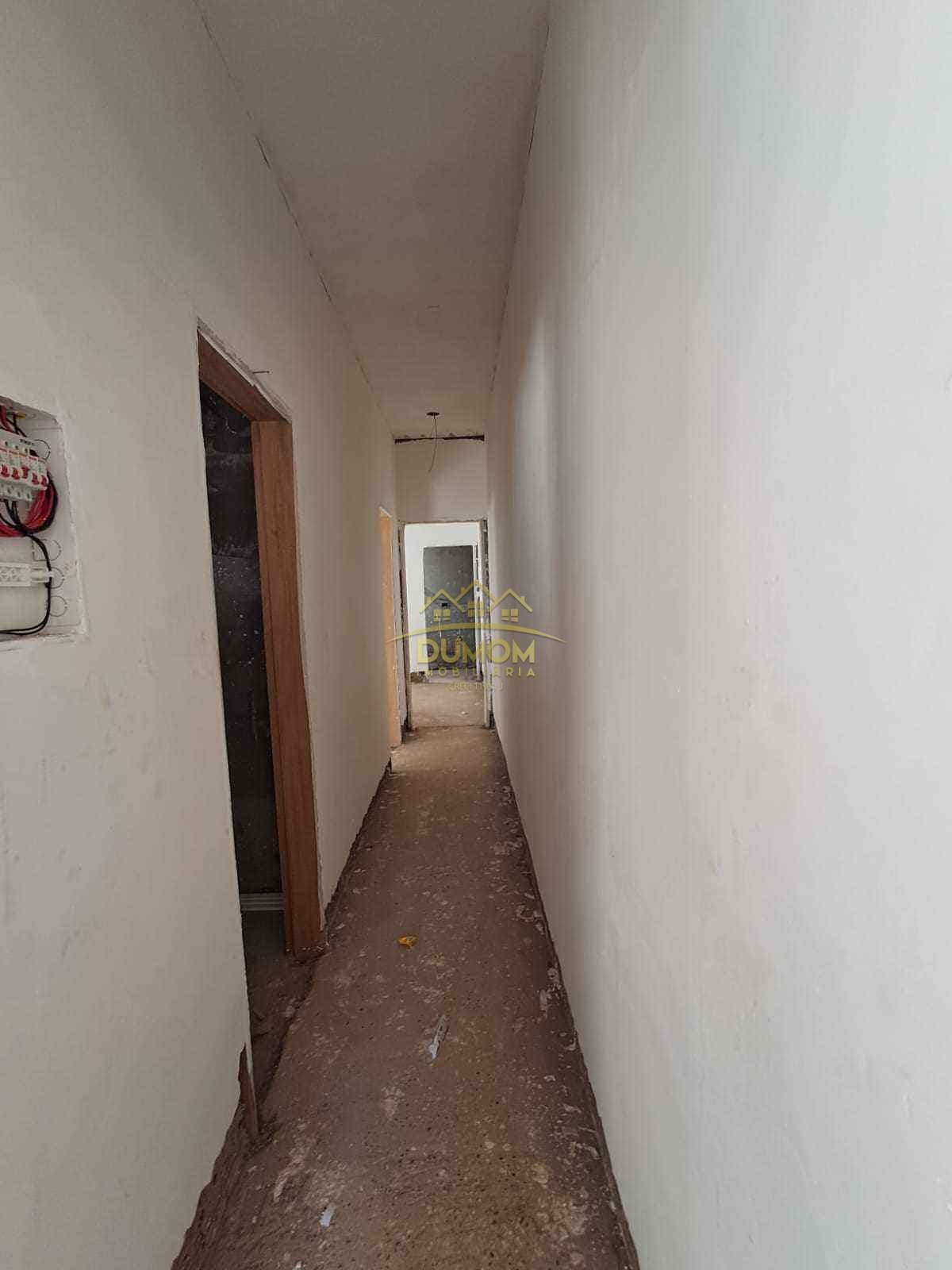 Casa para Venda por R$ 310.000, Bela Vista Da Lagoa em Tres Lagoas/MS foto 6