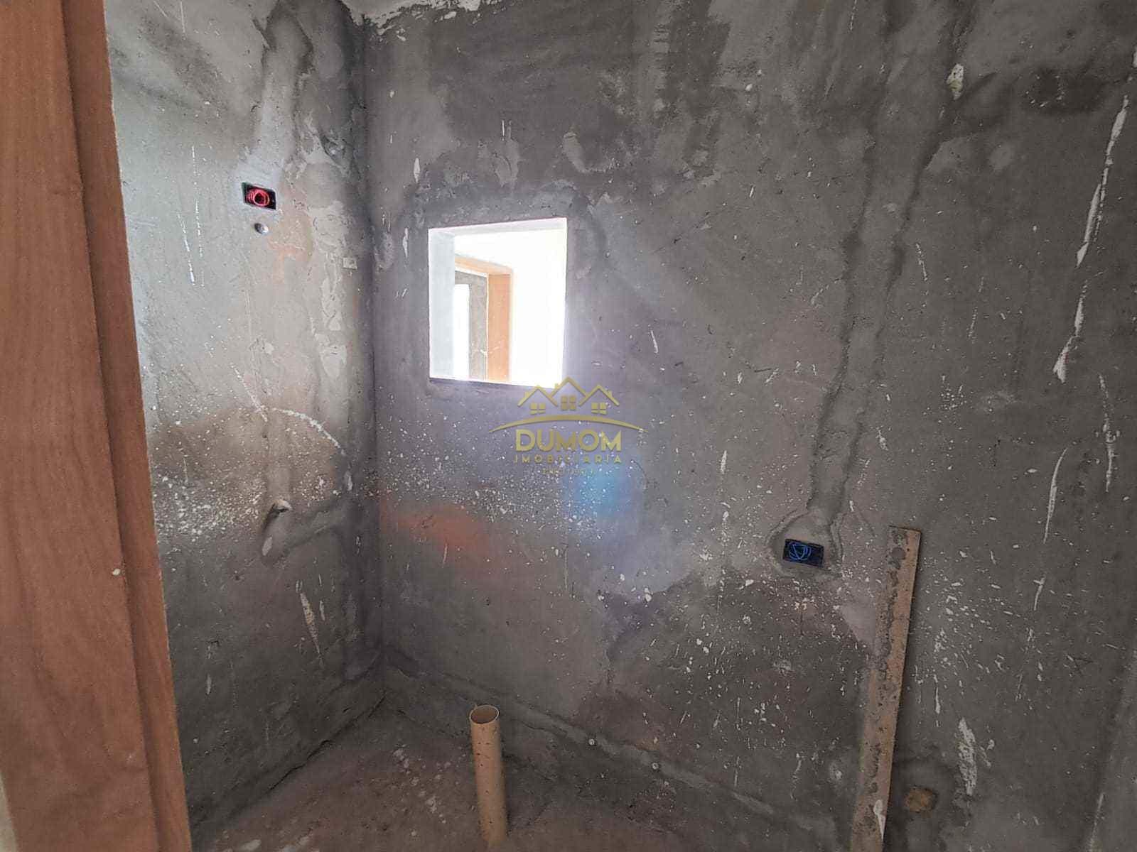 Casa para Venda por R$ 310.000, Bela Vista Da Lagoa em Tres Lagoas/MS foto 7