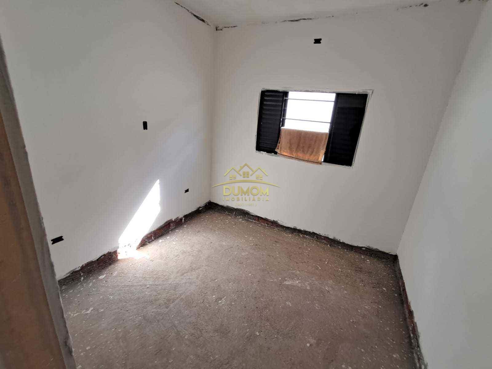 Casa para Venda por R$ 310.000, Bela Vista Da Lagoa em Tres Lagoas/MS foto 8