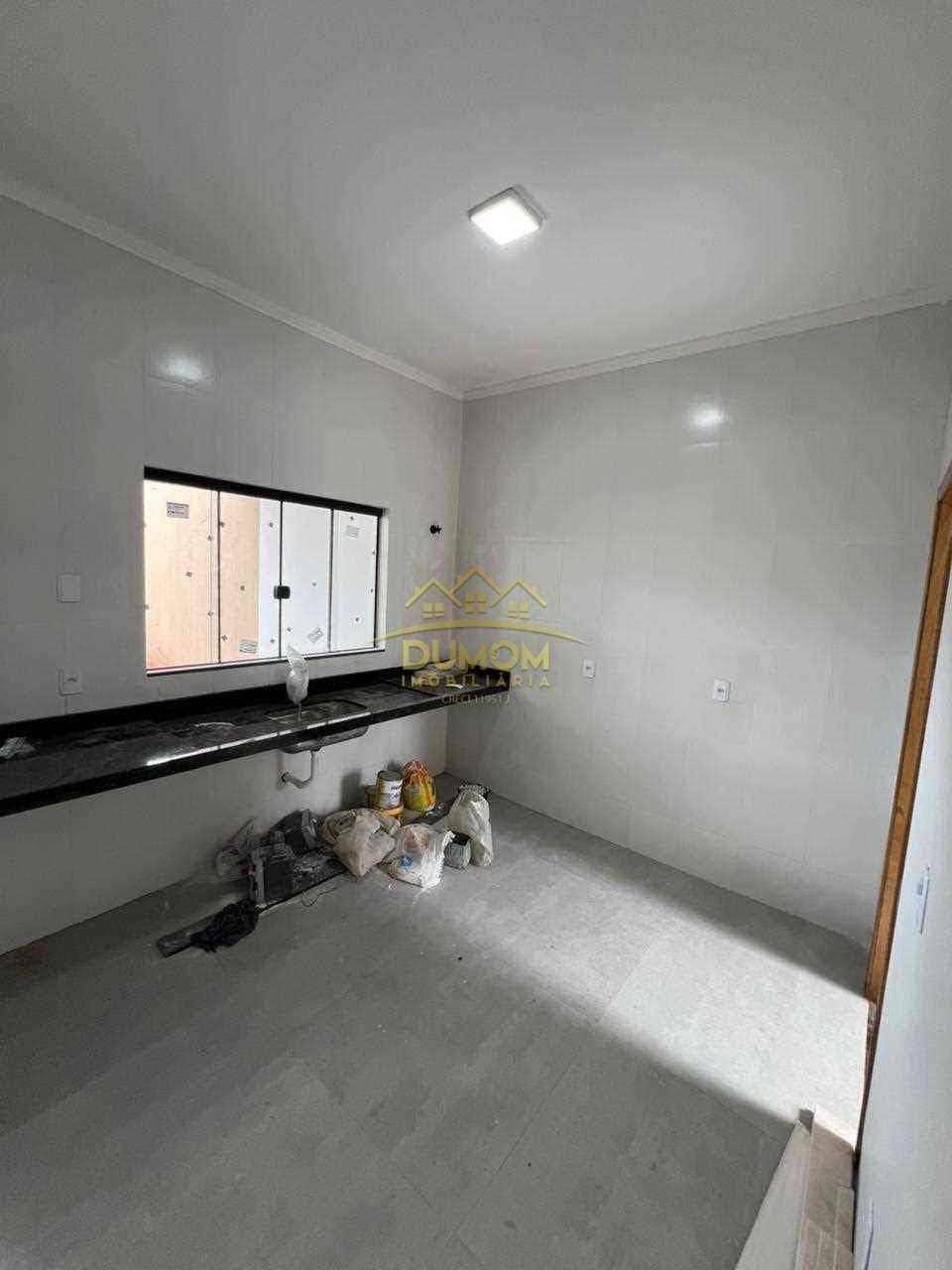 Casa para Venda por R$ 420.000, Jardim Dos Ipes em Tres Lagoas/MS foto 4