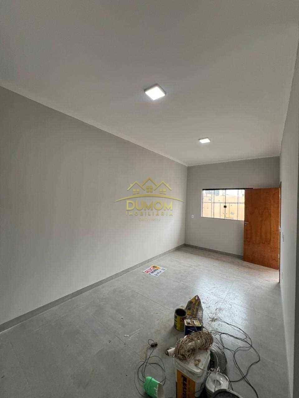 Casa para Venda por R$ 420.000, Jardim Dos Ipes em Tres Lagoas/MS foto 5