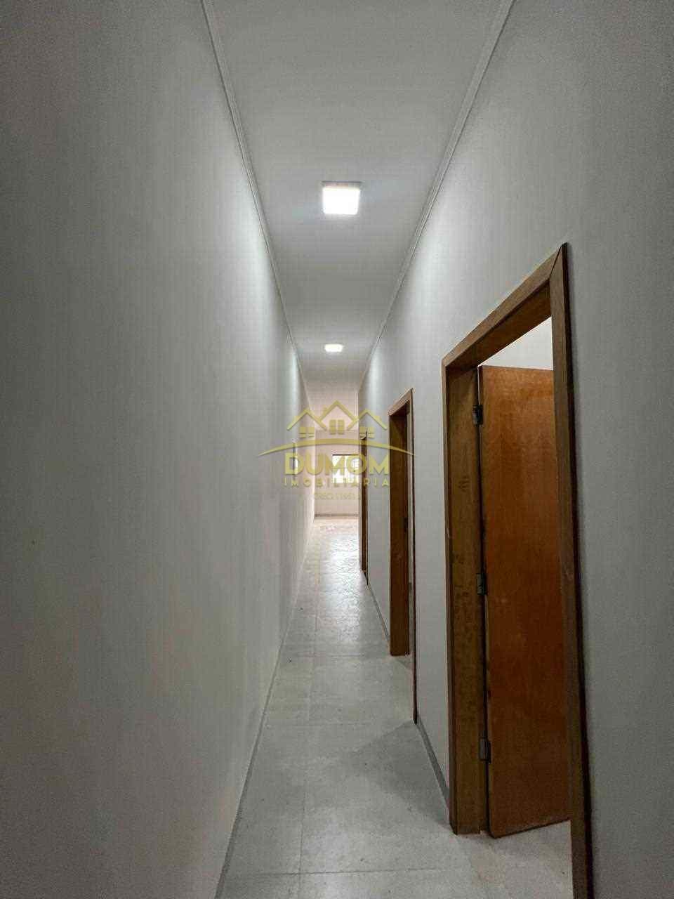 Casa para Venda por R$ 420.000, Jardim Dos Ipes em Tres Lagoas/MS foto 6