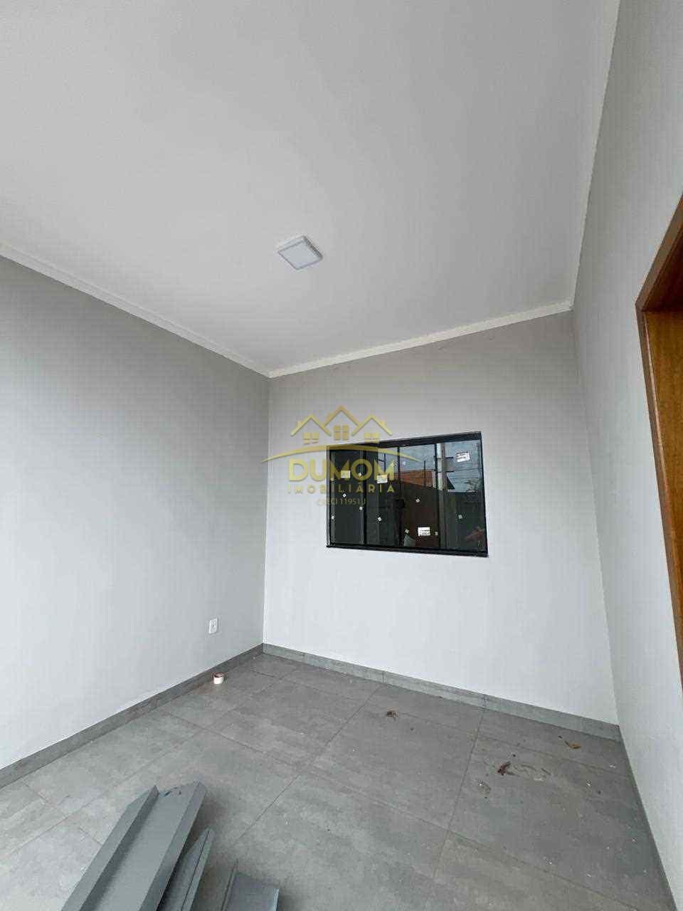 Casa para Venda por R$ 420.000, Jardim Dos Ipes em Tres Lagoas/MS foto 8
