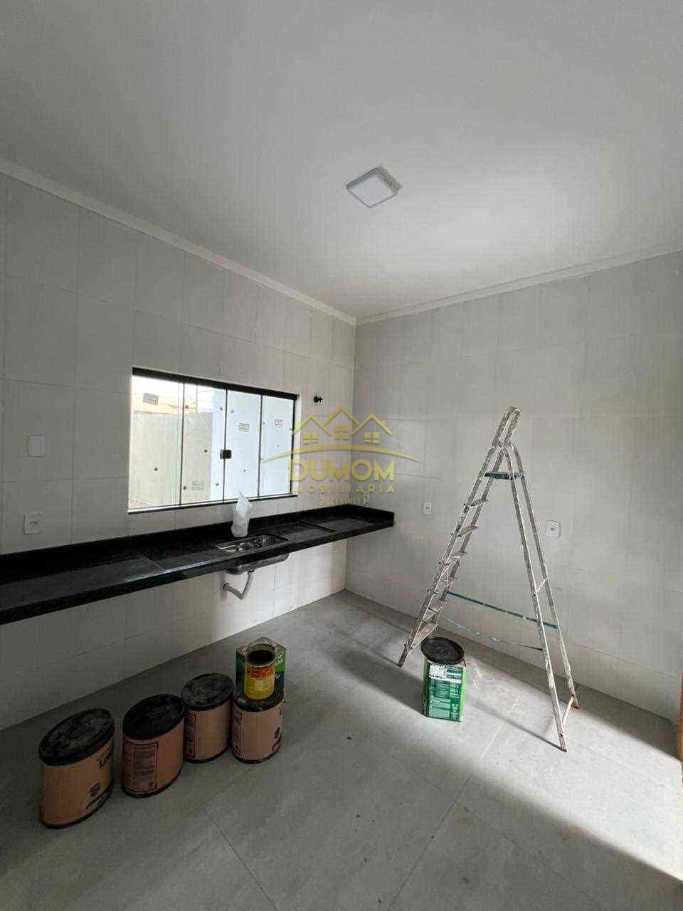 Casa para Venda por R$ 420.000, Ypê 1 em Tres Lagoas/MS foto 5