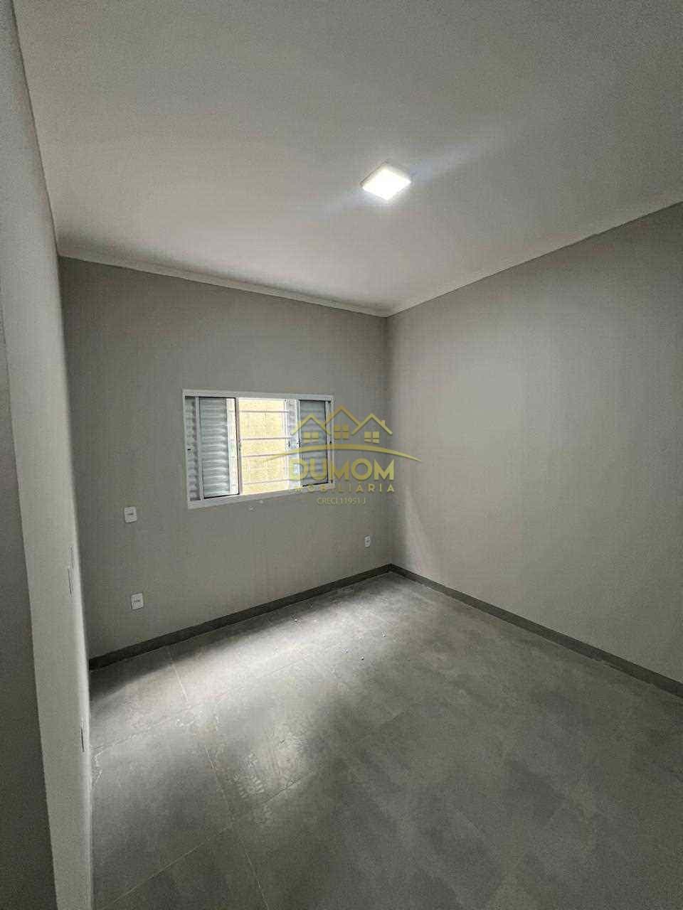 Casa para Venda por R$ 420.000, Ypê 1 em Tres Lagoas/MS foto 6