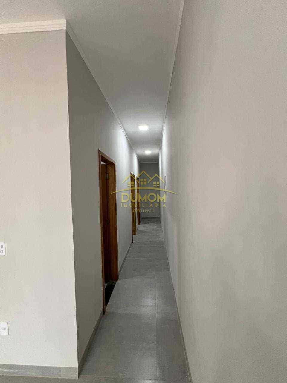 Casa para Venda por R$ 420.000, Ypê 1 em Tres Lagoas/MS foto 7
