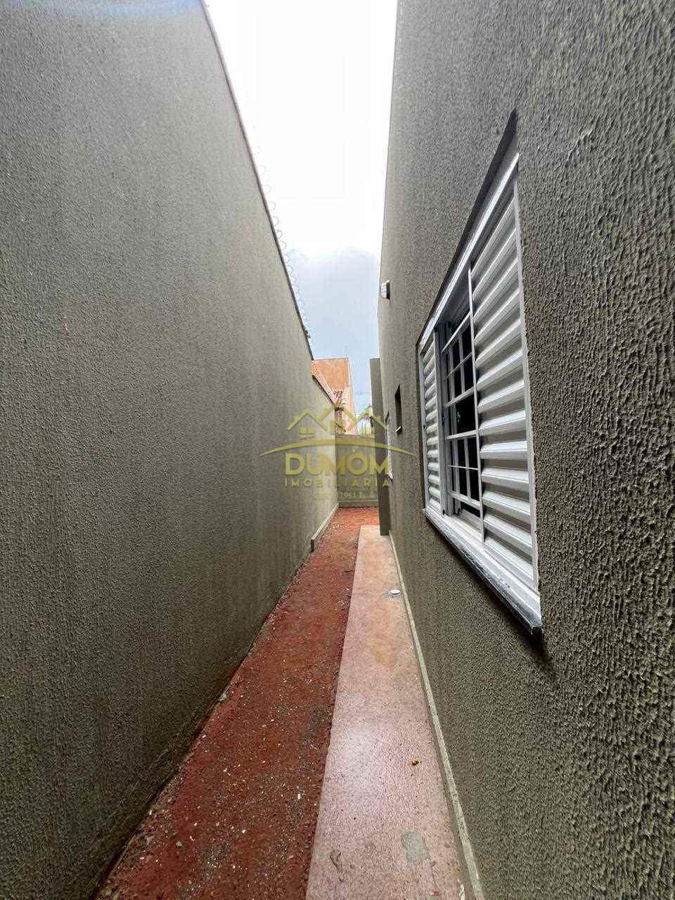 Casa para Venda por R$ 420.000, Ypê 1 em Tres Lagoas/MS foto 8
