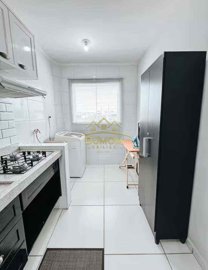 Apartamento para Venda por R$ 195.000, Condomínio Villas De Córdoba em Tres Lagoas/MS foto 5
