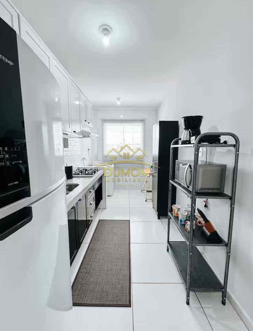 Apartamento para Venda por R$ 195.000, Condomínio Villas De Córdoba em Tres Lagoas/MS foto 8