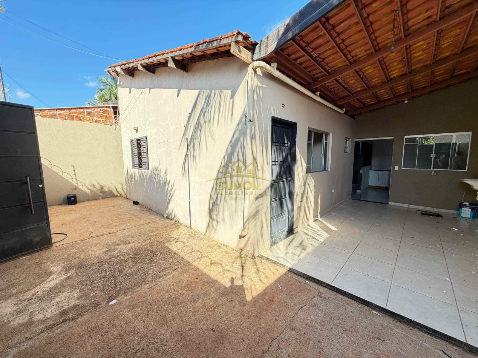 Casa para Venda por R$ 230.000, Jardim Das Oliveiras em Tres Lagoas/MS foto 1