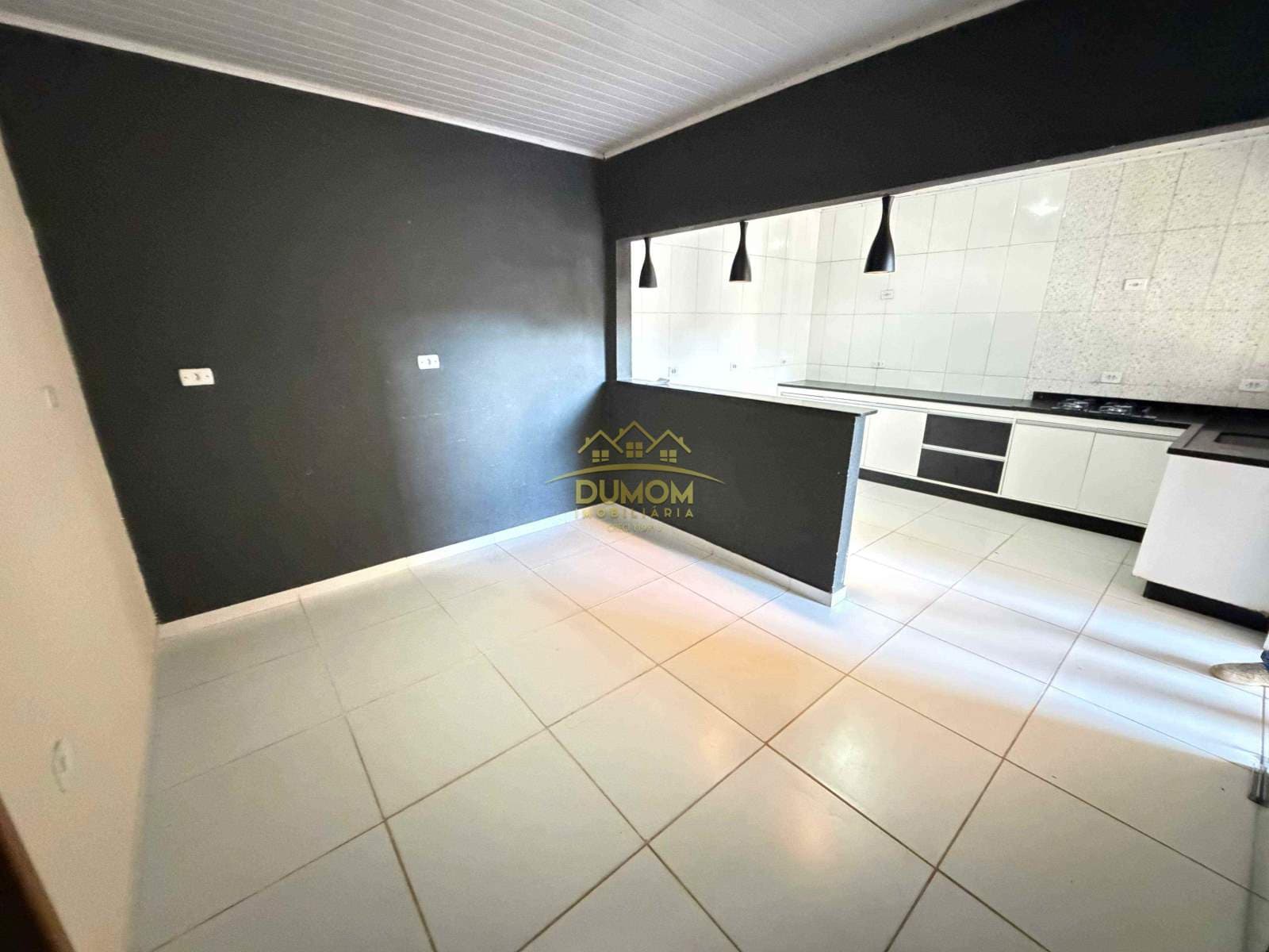 Casa para Venda por R$ 230.000, Jardim Das Oliveiras em Tres Lagoas/MS foto 2