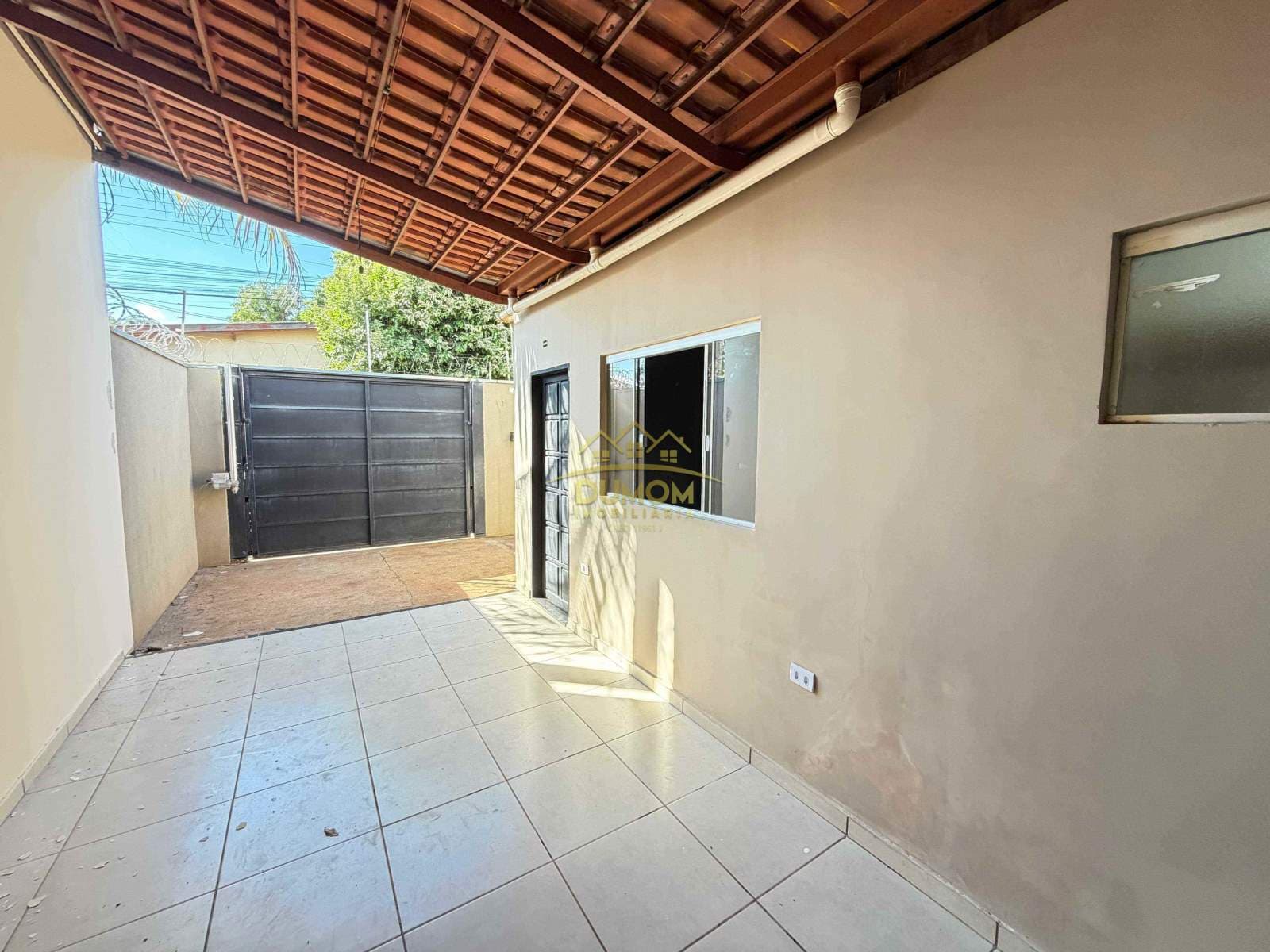 Casa para Venda por R$ 230.000, Jardim Das Oliveiras em Tres Lagoas/MS foto 3