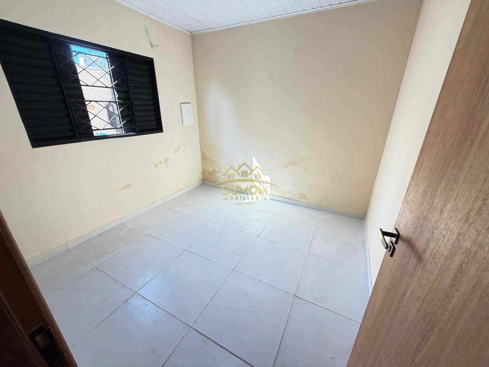 Casa para Venda por R$ 230.000, Jardim Das Oliveiras em Tres Lagoas/MS foto 4