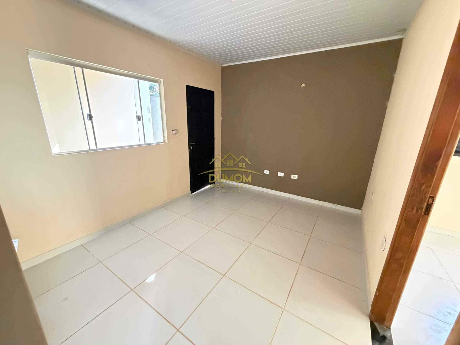 Casa para Venda por R$ 230.000, Jardim Das Oliveiras em Tres Lagoas/MS foto 5