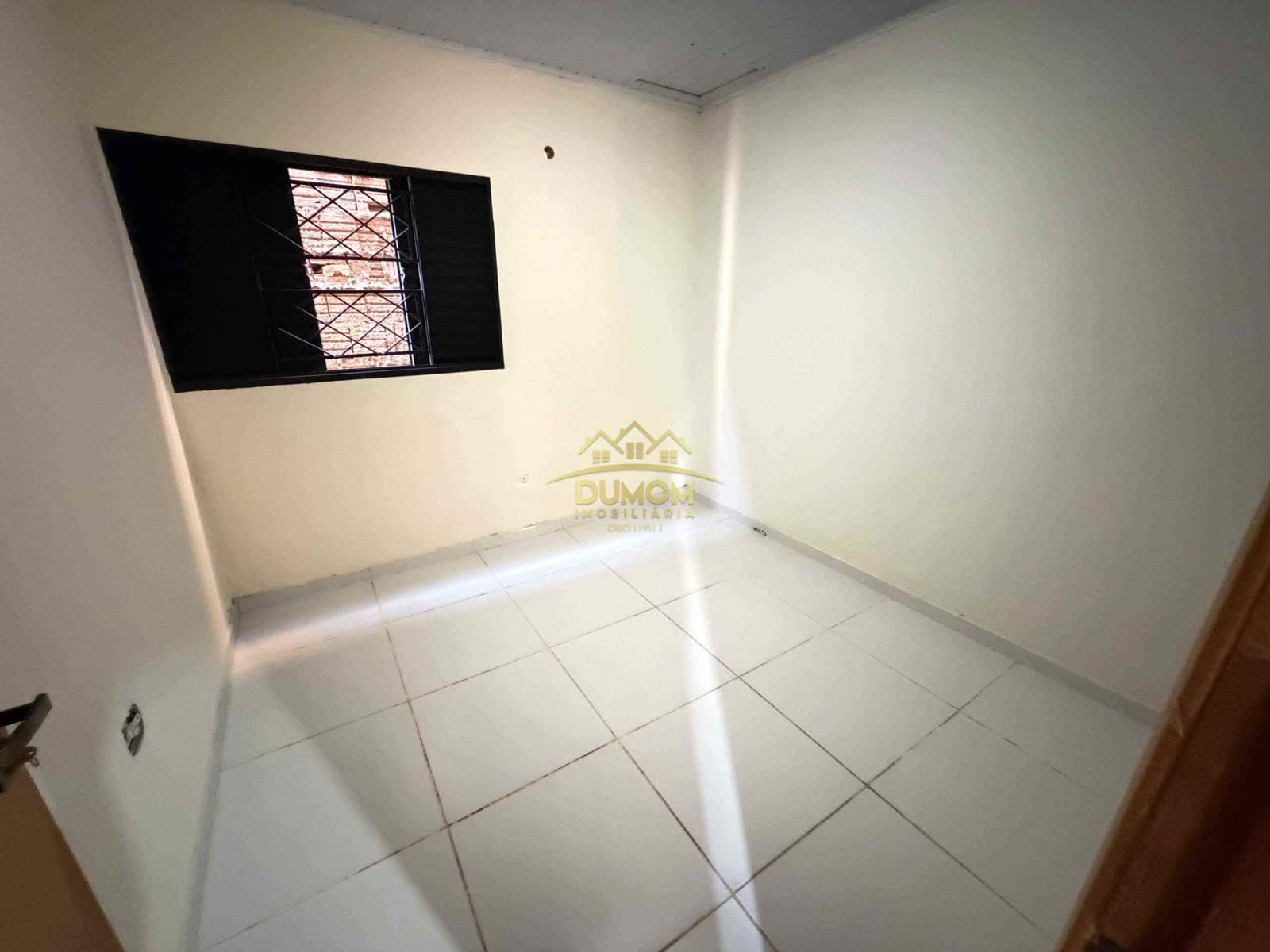 Casa para Venda por R$ 230.000, Jardim Das Oliveiras em Tres Lagoas/MS foto 6