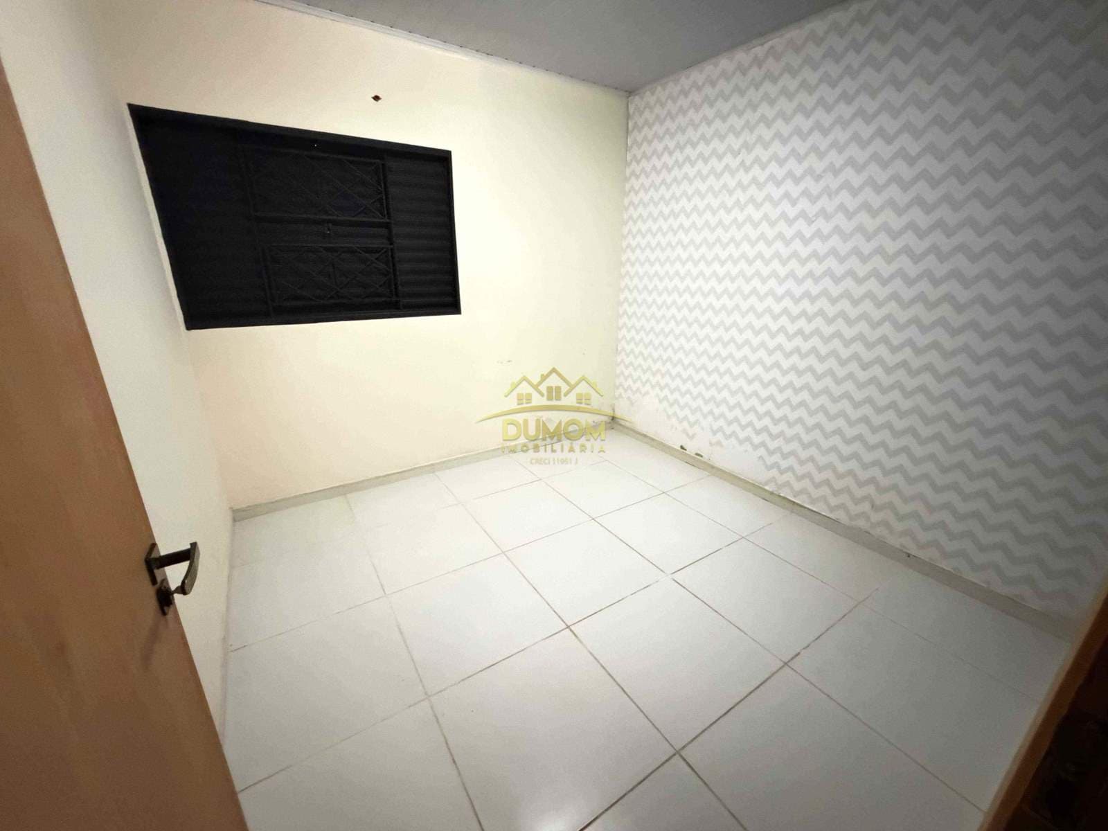 Casa para Venda por R$ 230.000, Jardim Das Oliveiras em Tres Lagoas/MS foto 7