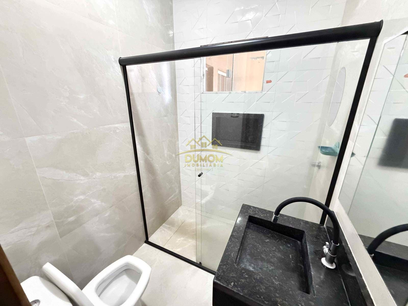 Casa para Venda por R$ 230.000, Jardim Das Oliveiras em Tres Lagoas/MS foto 8