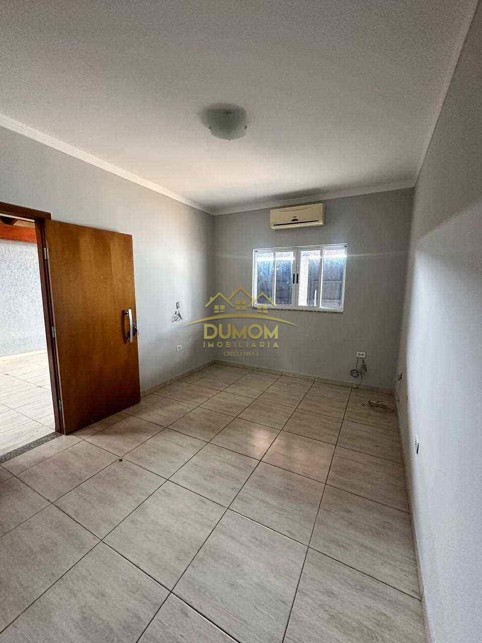 Casa para Venda por R$ 400.000, Santos Dumont em Tres Lagoas/MS foto 4